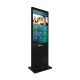 FaceKiosk- V43